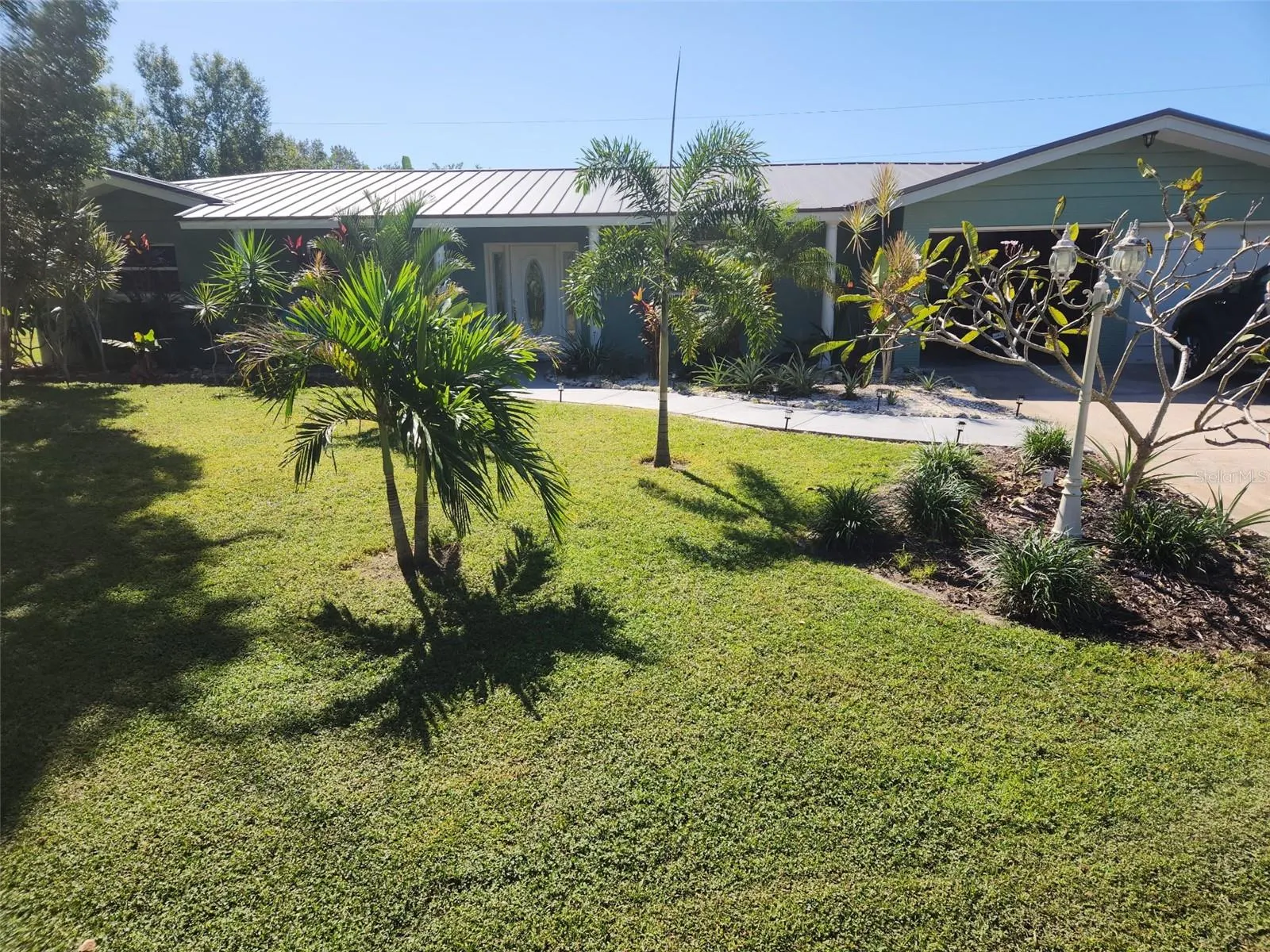 3078 SPENCER LN
