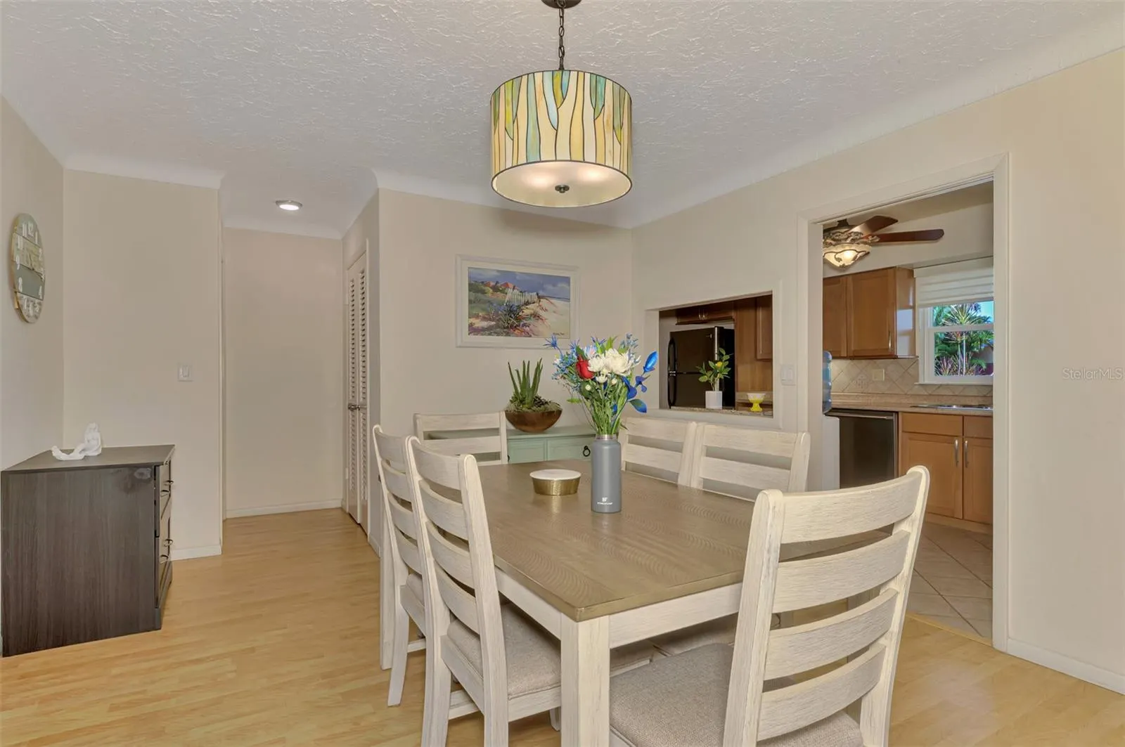 3078 SPENCER LN