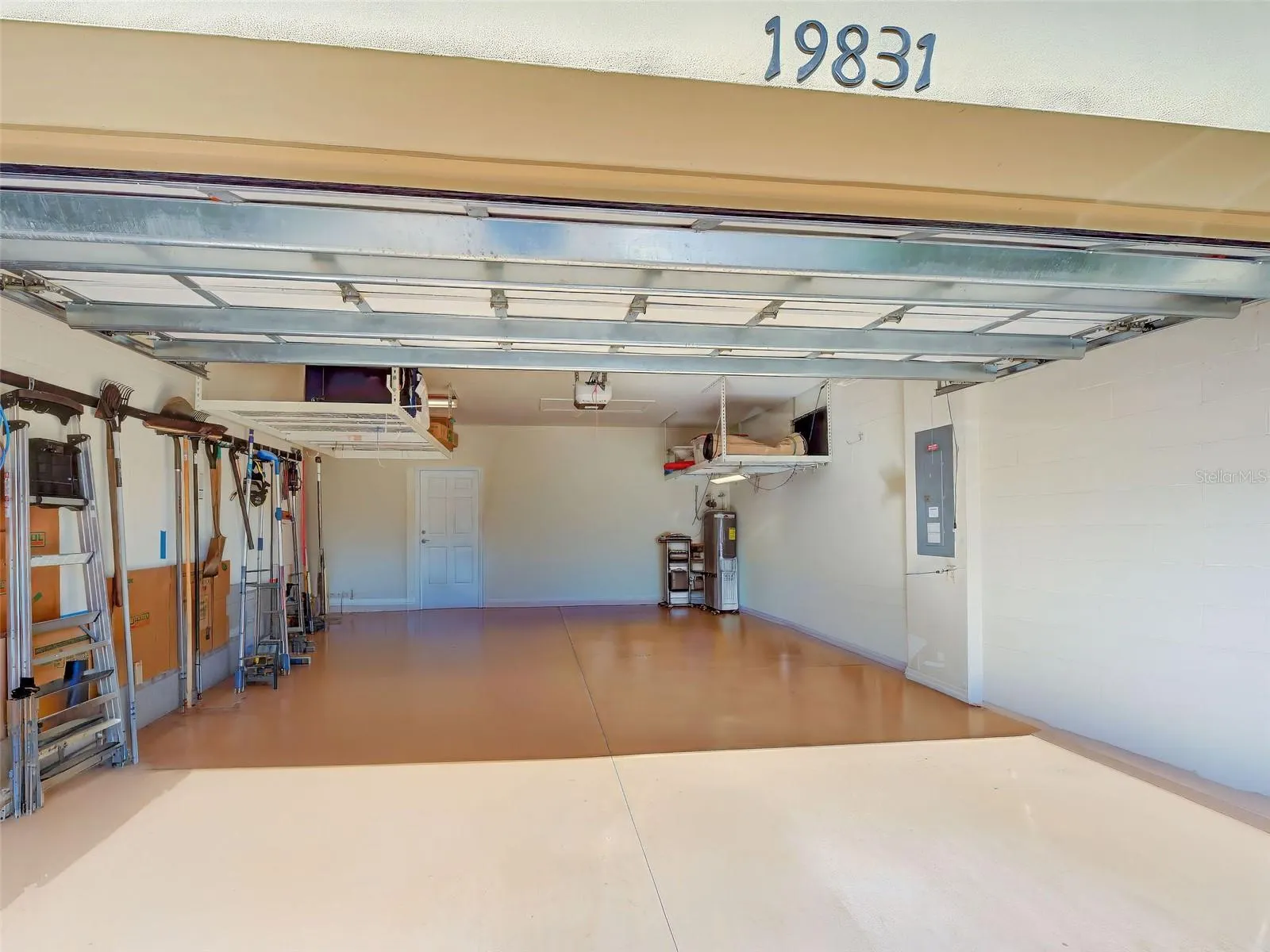 19831 ORTONA ST