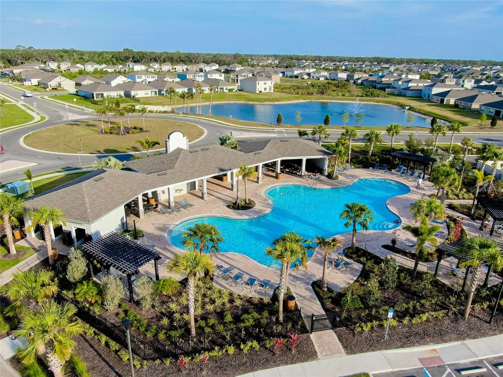5531 FLAGSTONE TRL