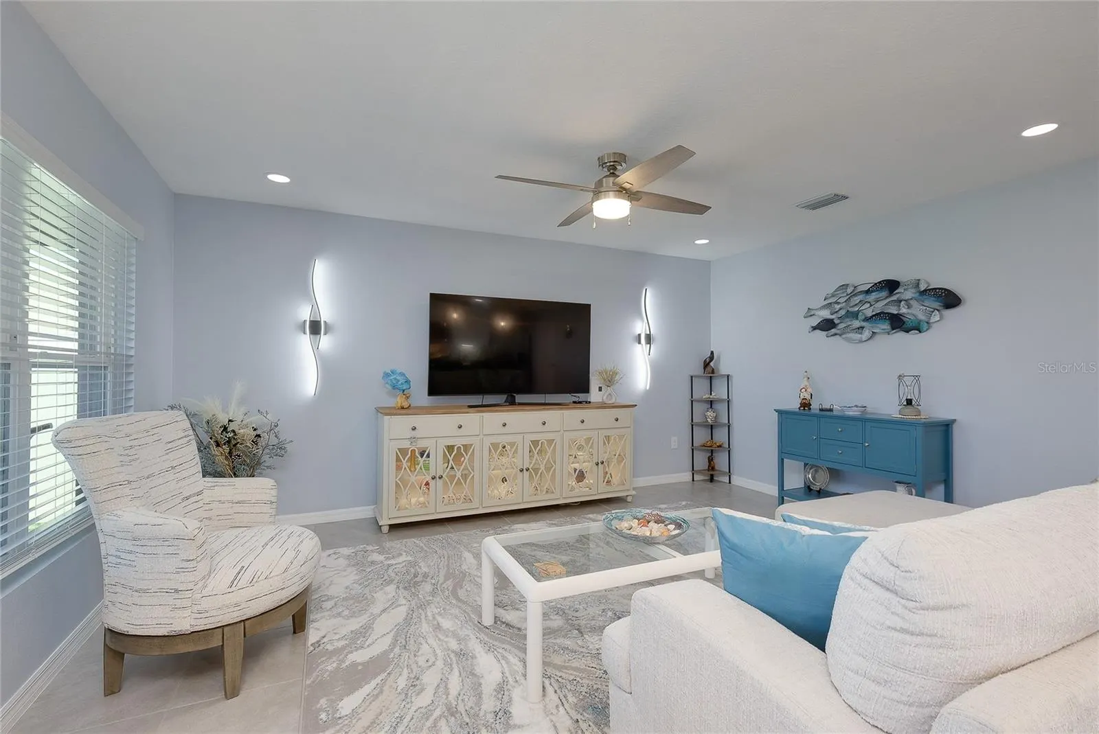 5531 FLAGSTONE TRL