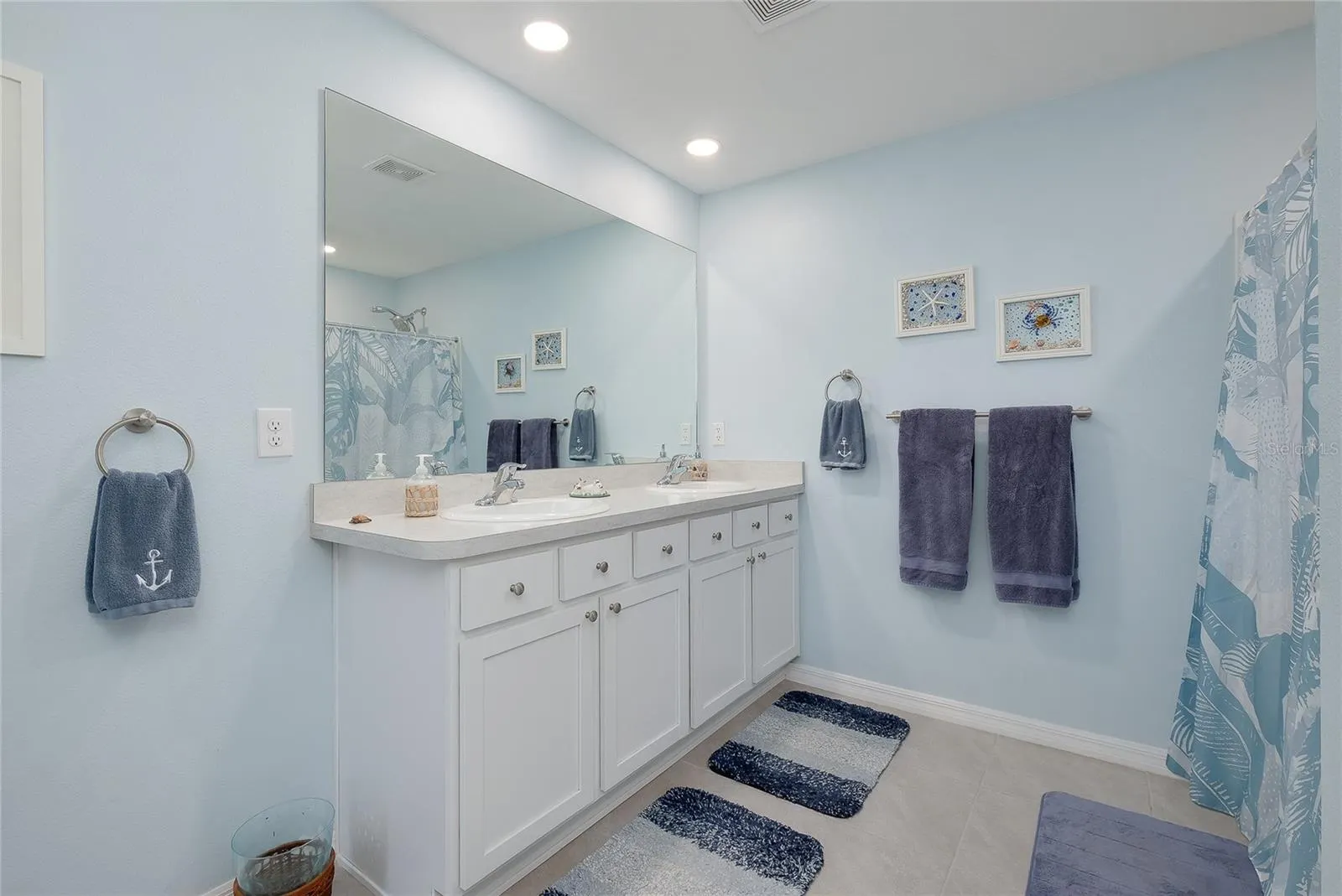 5531 FLAGSTONE TRL