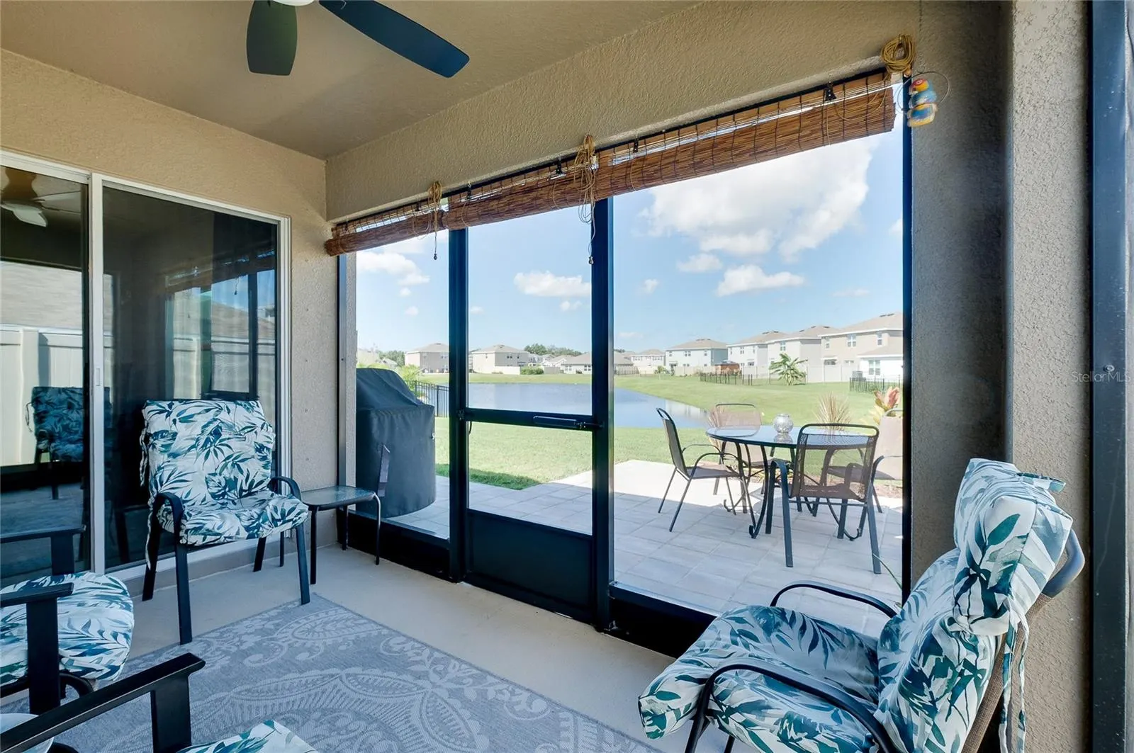 5531 FLAGSTONE TRL