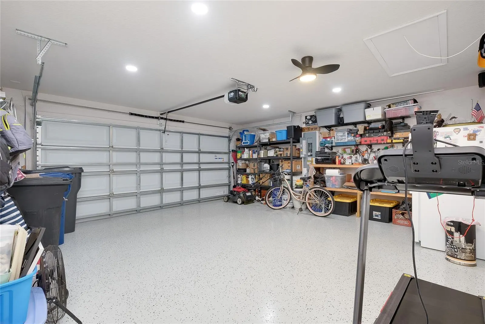 5531 FLAGSTONE TRL