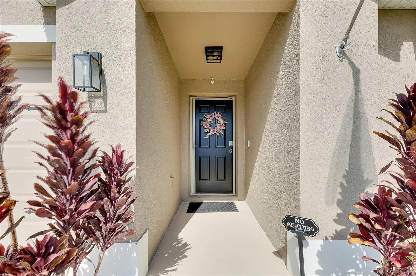 5531 FLAGSTONE TRL