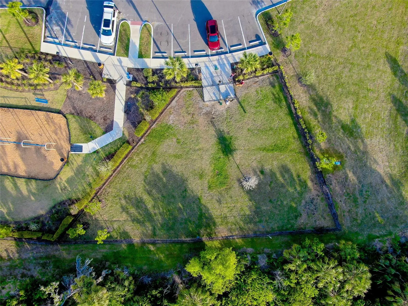 5531 FLAGSTONE TRL