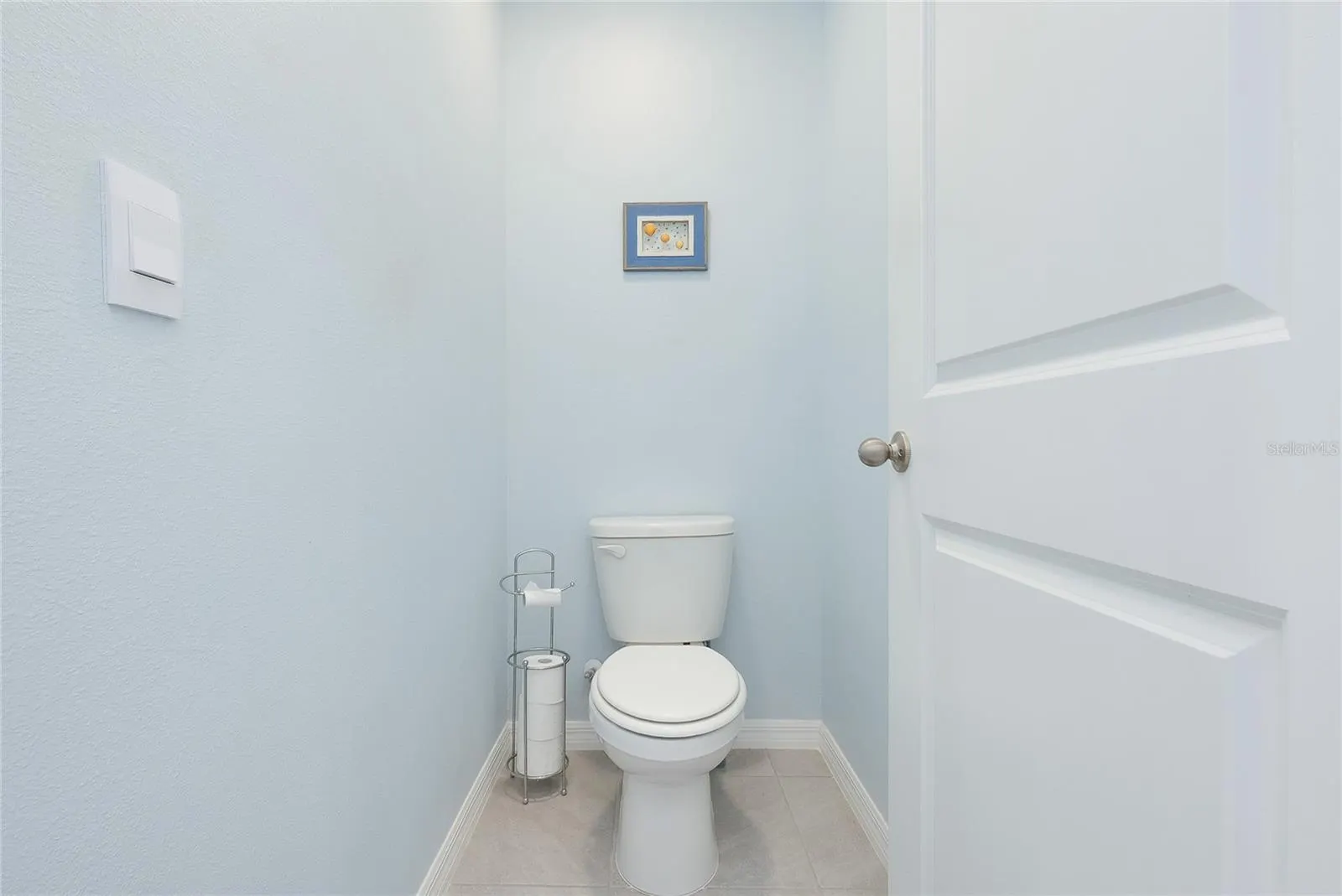 5531 FLAGSTONE TRL