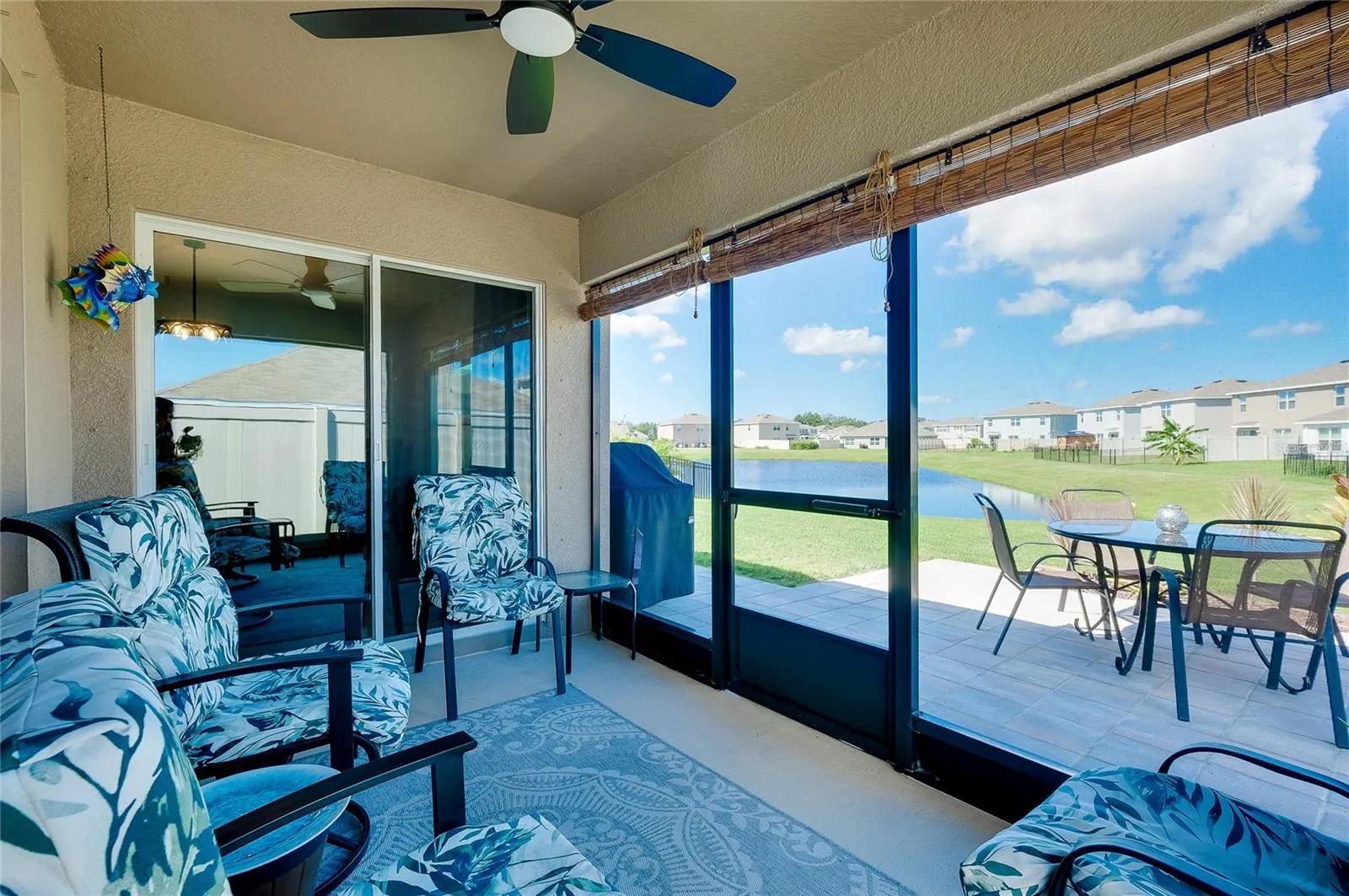 5531 FLAGSTONE TRL