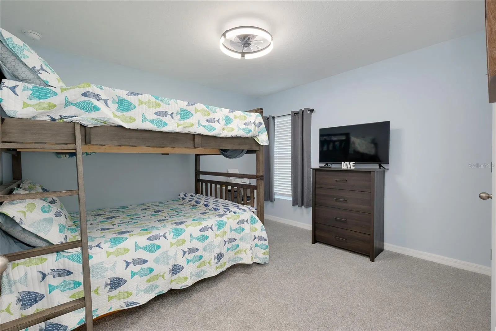 5531 FLAGSTONE TRL