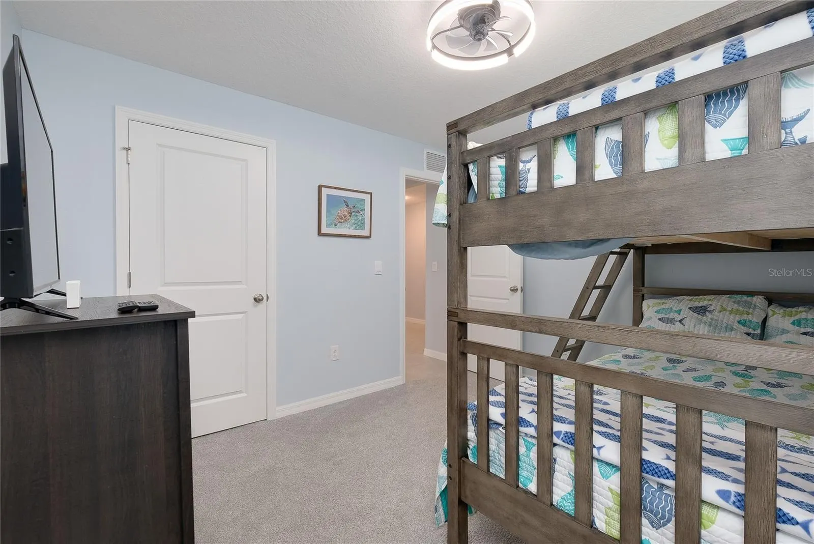 5531 FLAGSTONE TRL