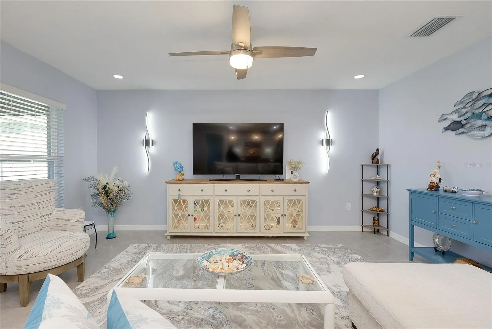 5531 FLAGSTONE TRL
