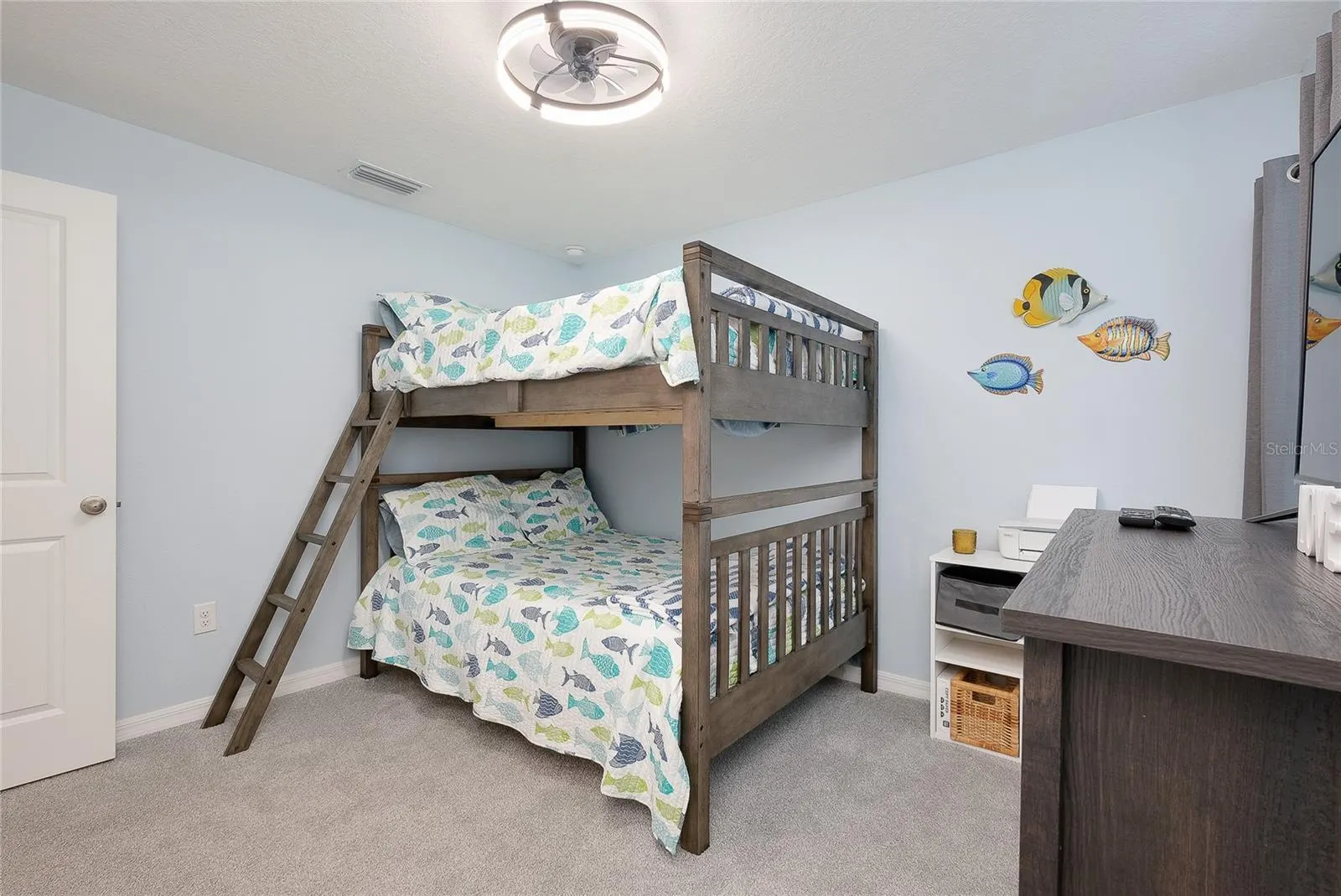 5531 FLAGSTONE TRL