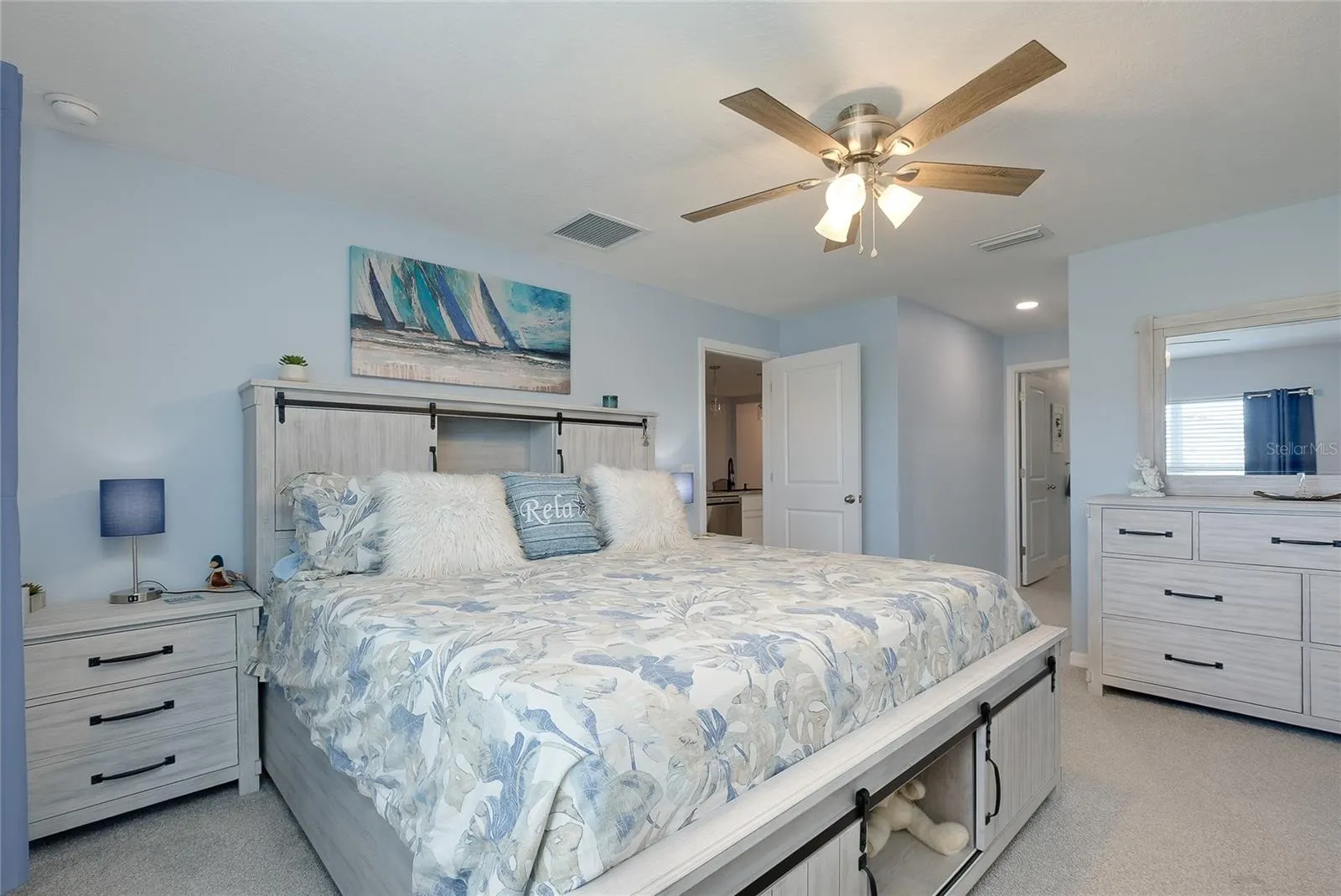 5531 FLAGSTONE TRL