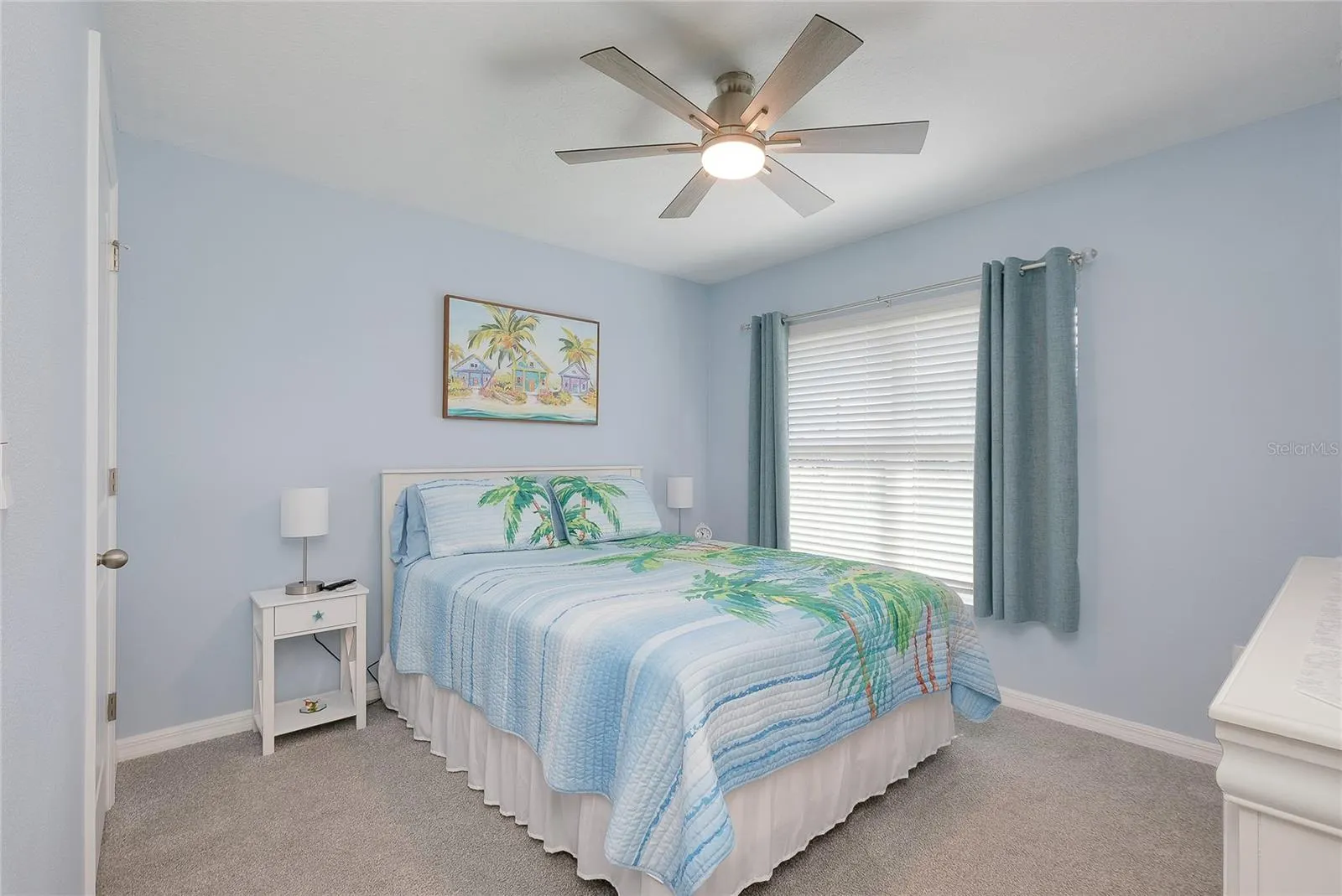 5531 FLAGSTONE TRL