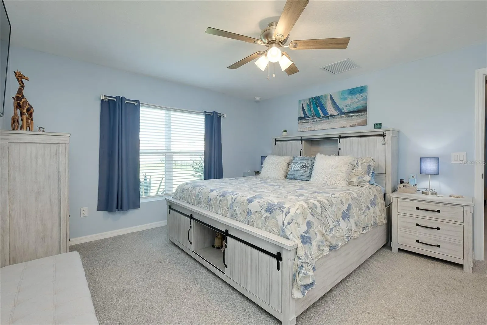 5531 FLAGSTONE TRL