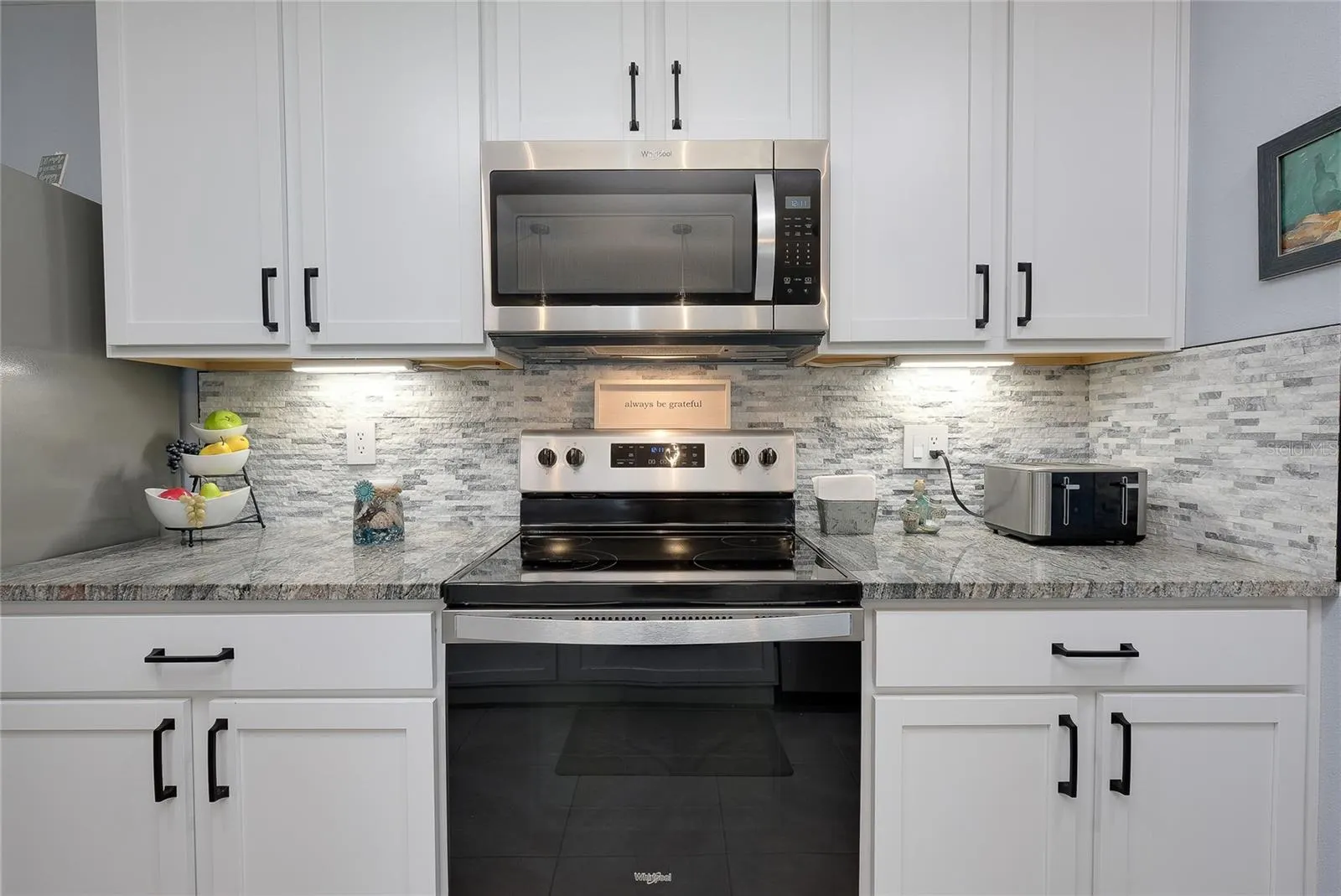 5531 FLAGSTONE TRL