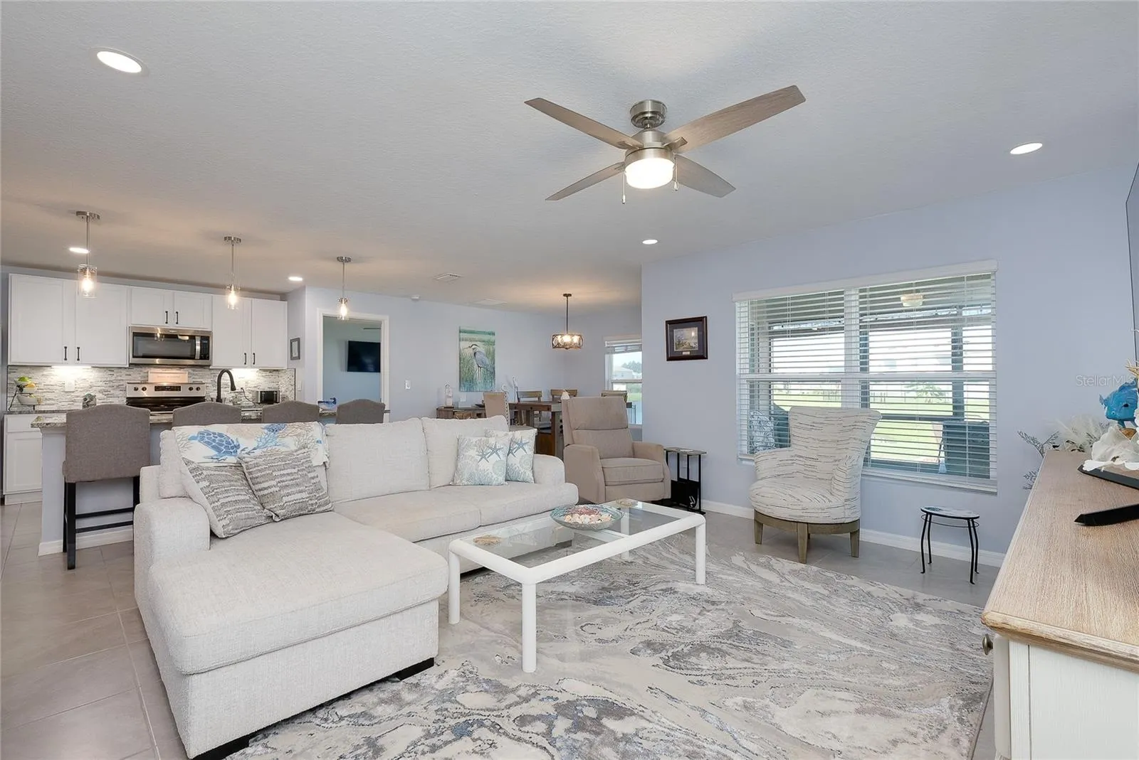 5531 FLAGSTONE TRL