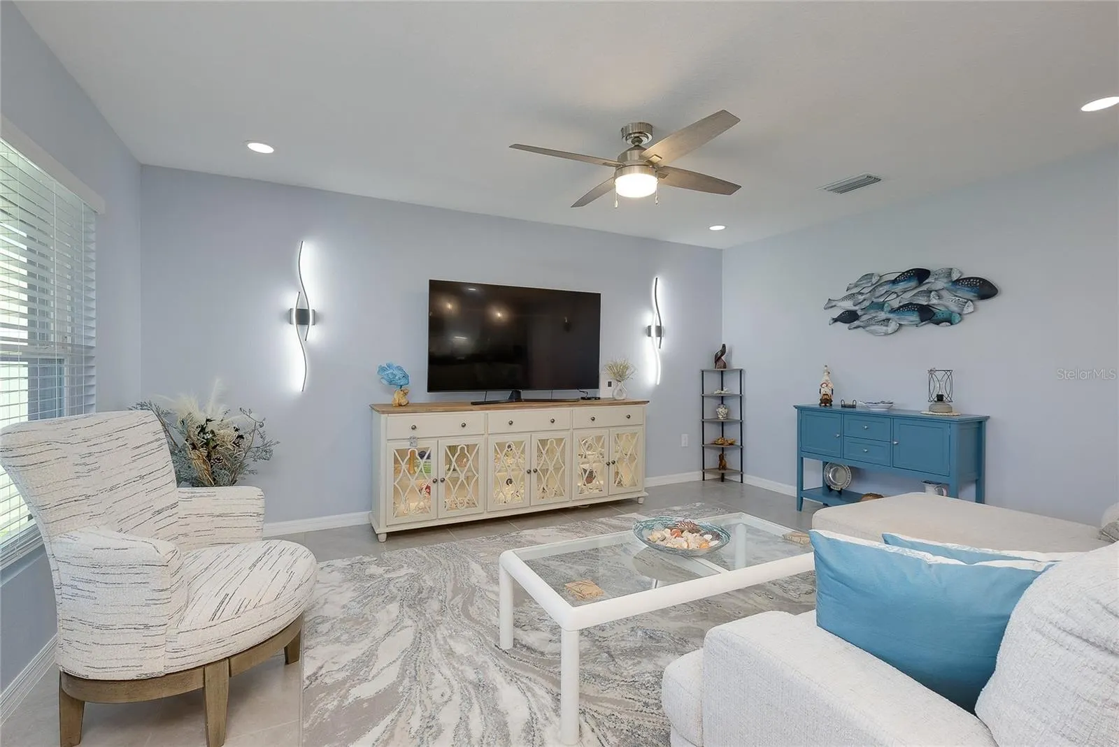 5531 FLAGSTONE TRL