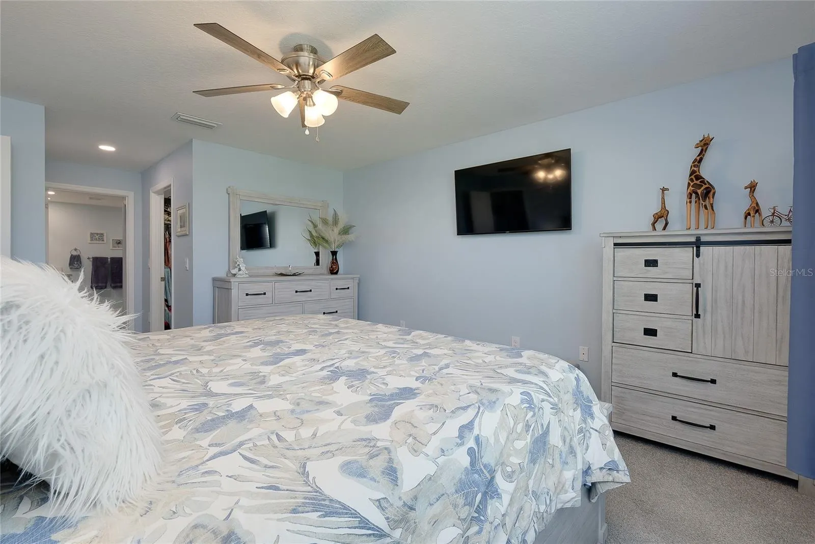 5531 FLAGSTONE TRL