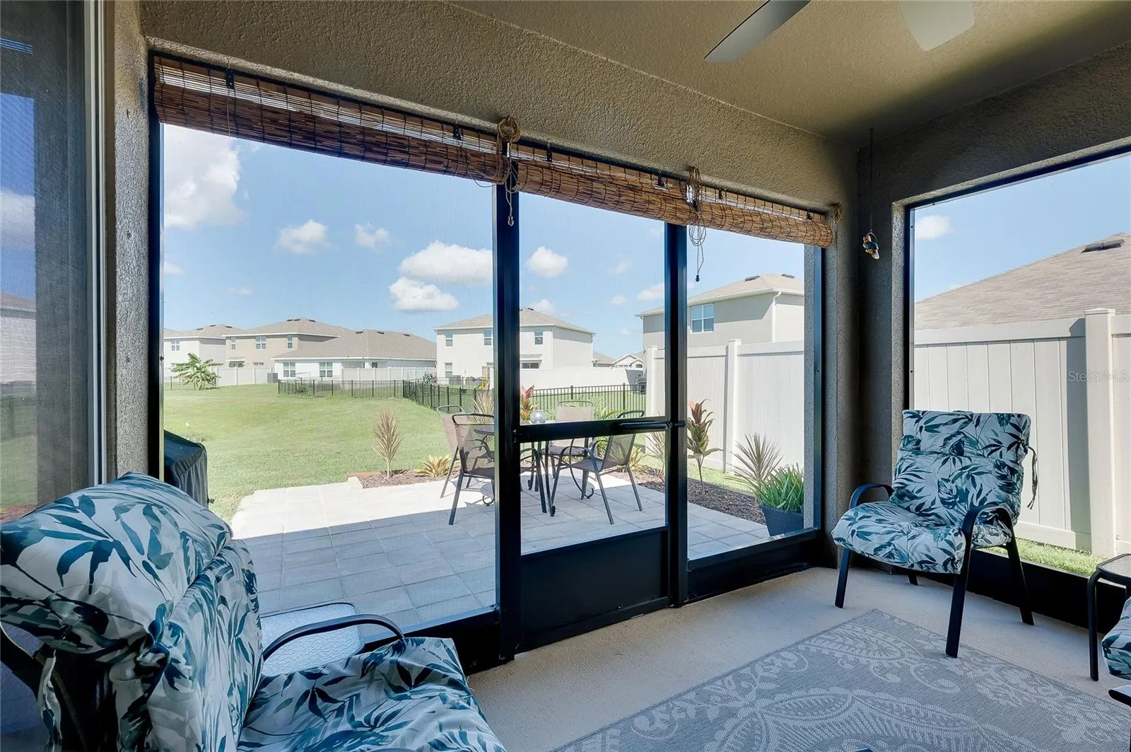 5531 FLAGSTONE TRL