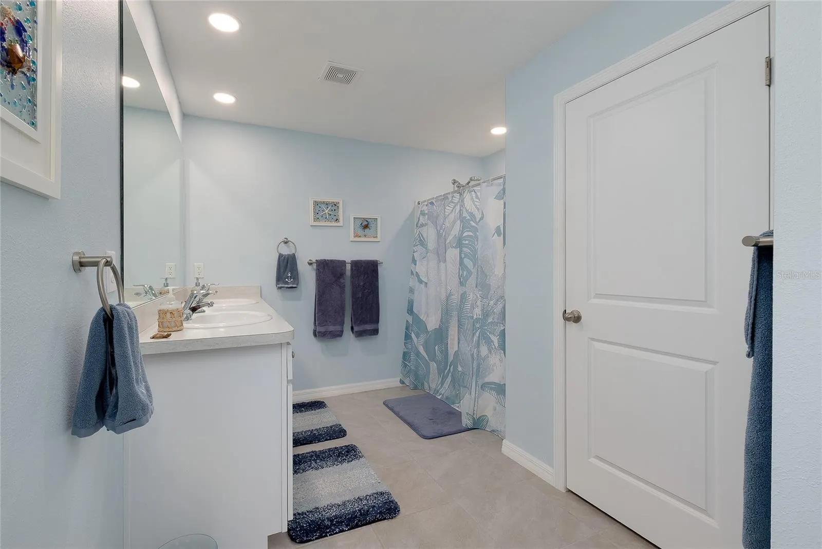 5531 FLAGSTONE TRL