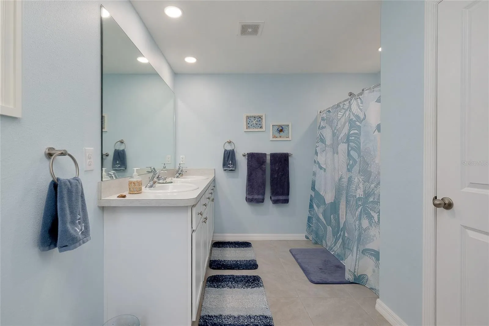 5531 FLAGSTONE TRL