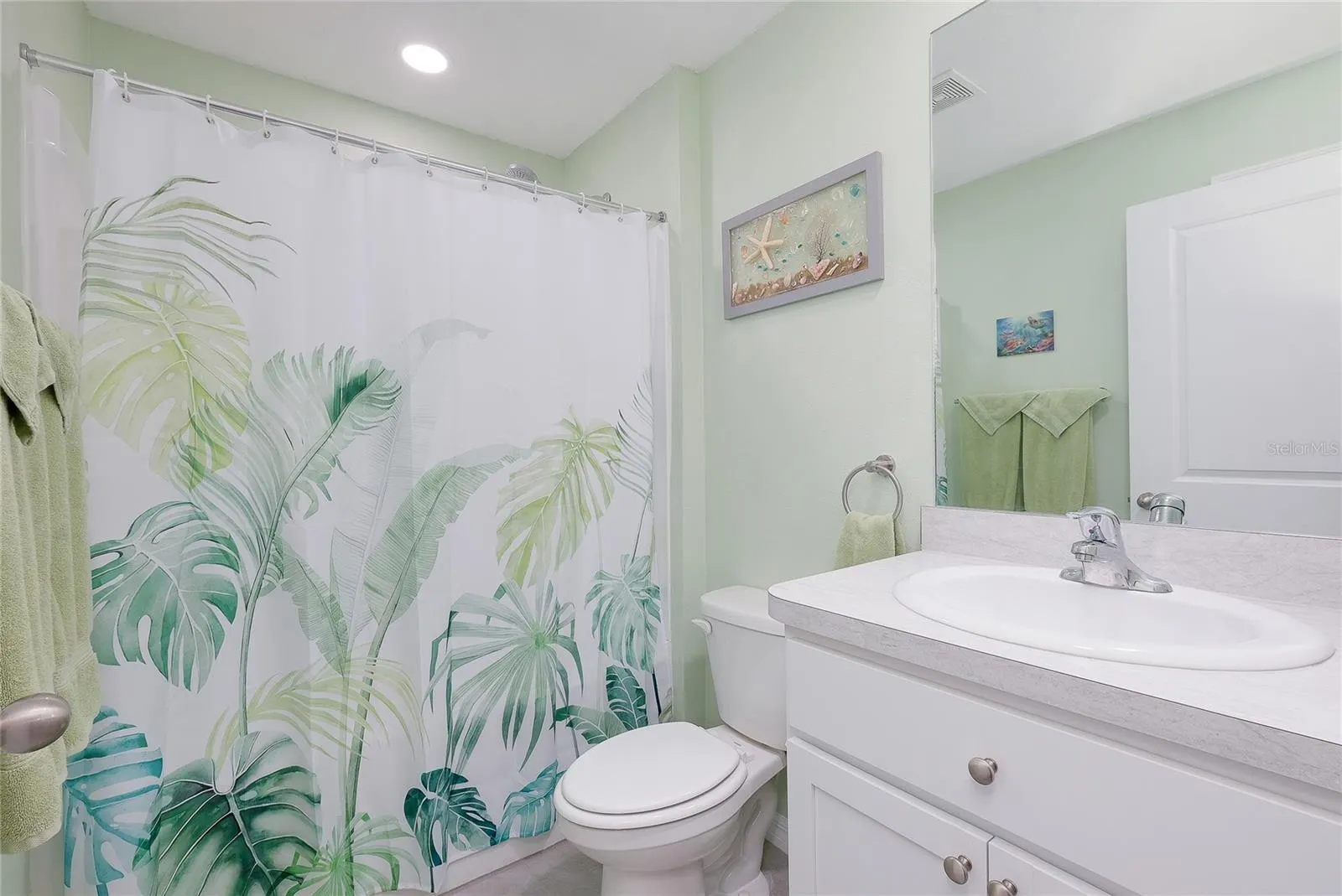 5531 FLAGSTONE TRL