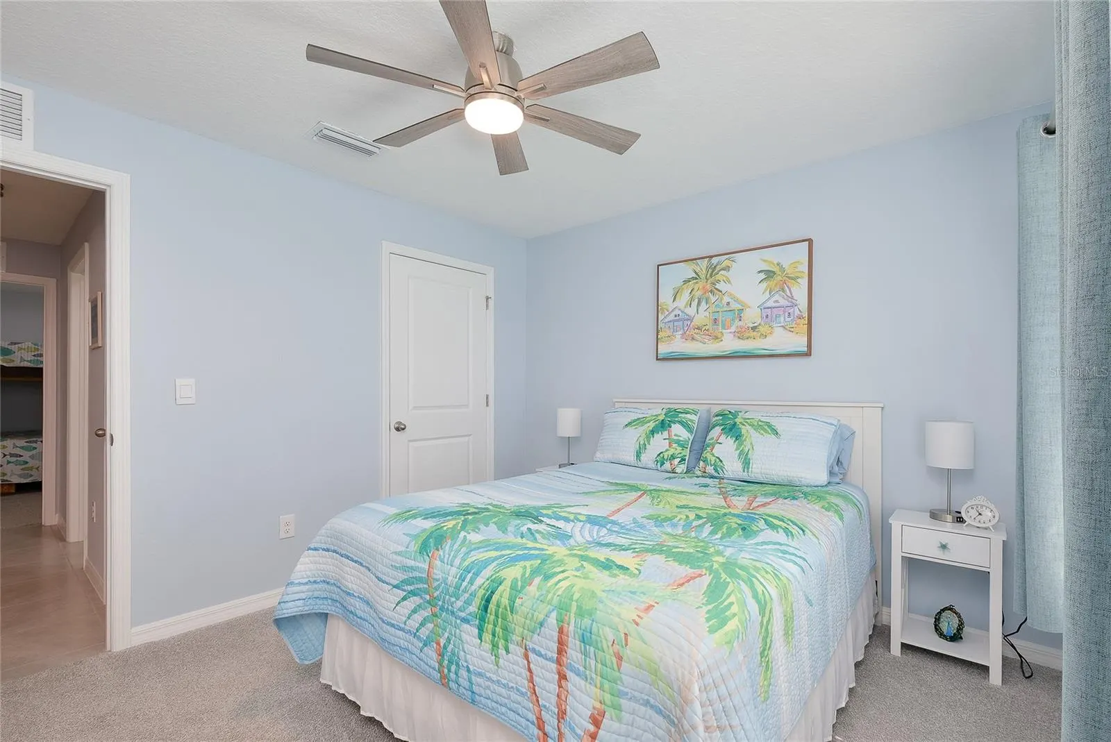 5531 FLAGSTONE TRL