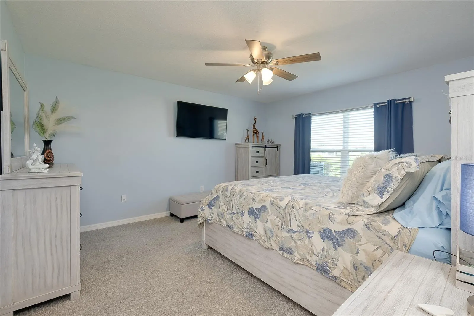 5531 FLAGSTONE TRL
