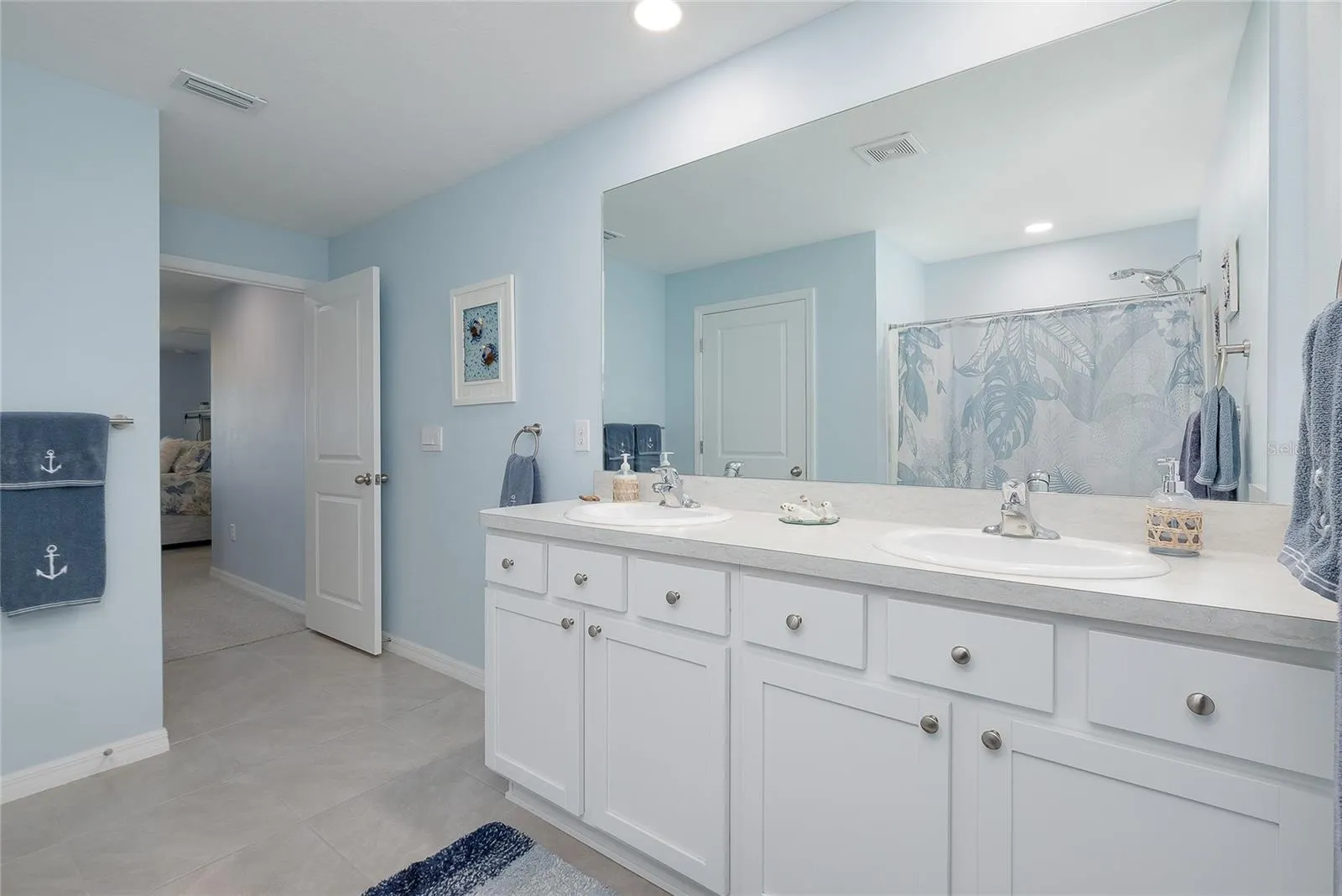 5531 FLAGSTONE TRL