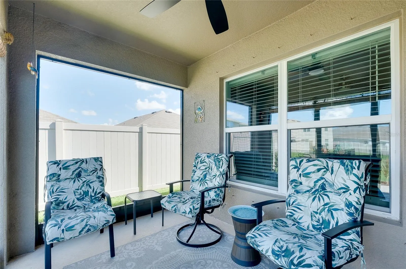 5531 FLAGSTONE TRL