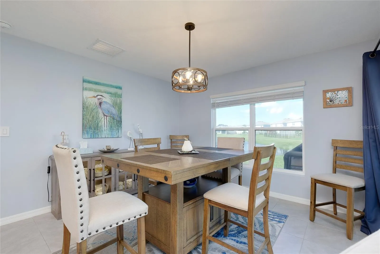 5531 FLAGSTONE TRL