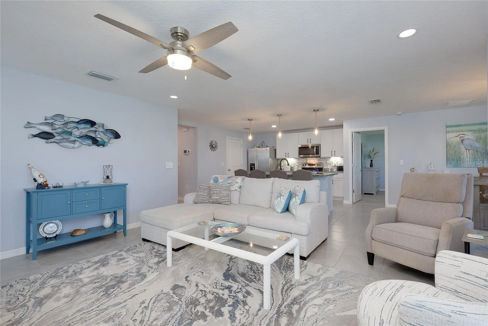 5531 FLAGSTONE TRL