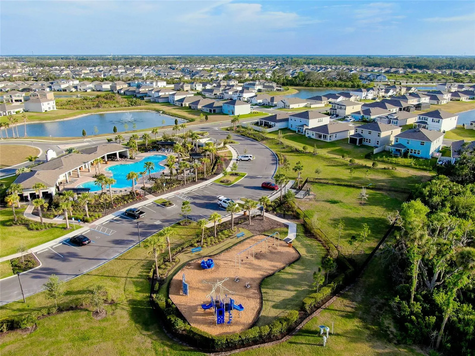 5531 FLAGSTONE TRL