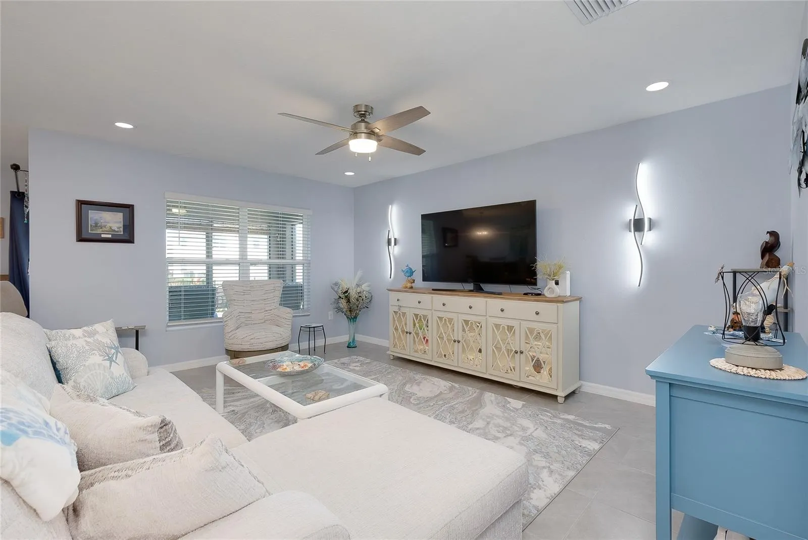 5531 FLAGSTONE TRL