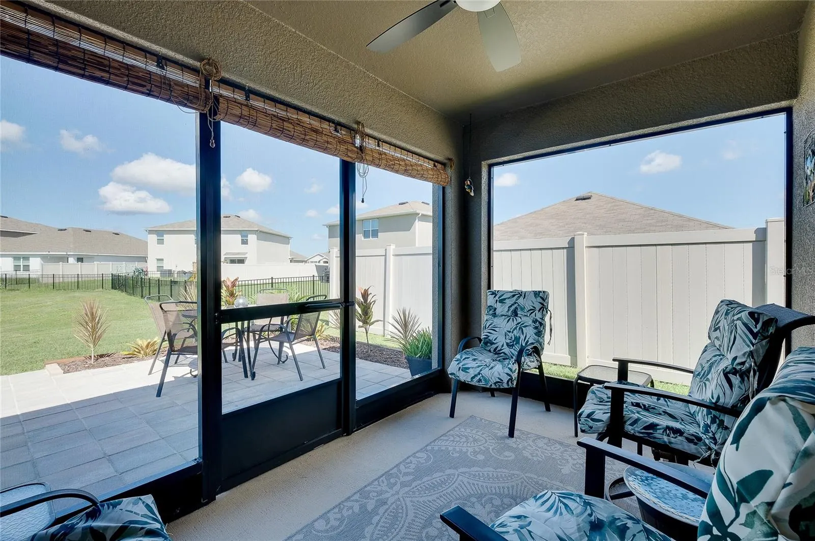 5531 FLAGSTONE TRL