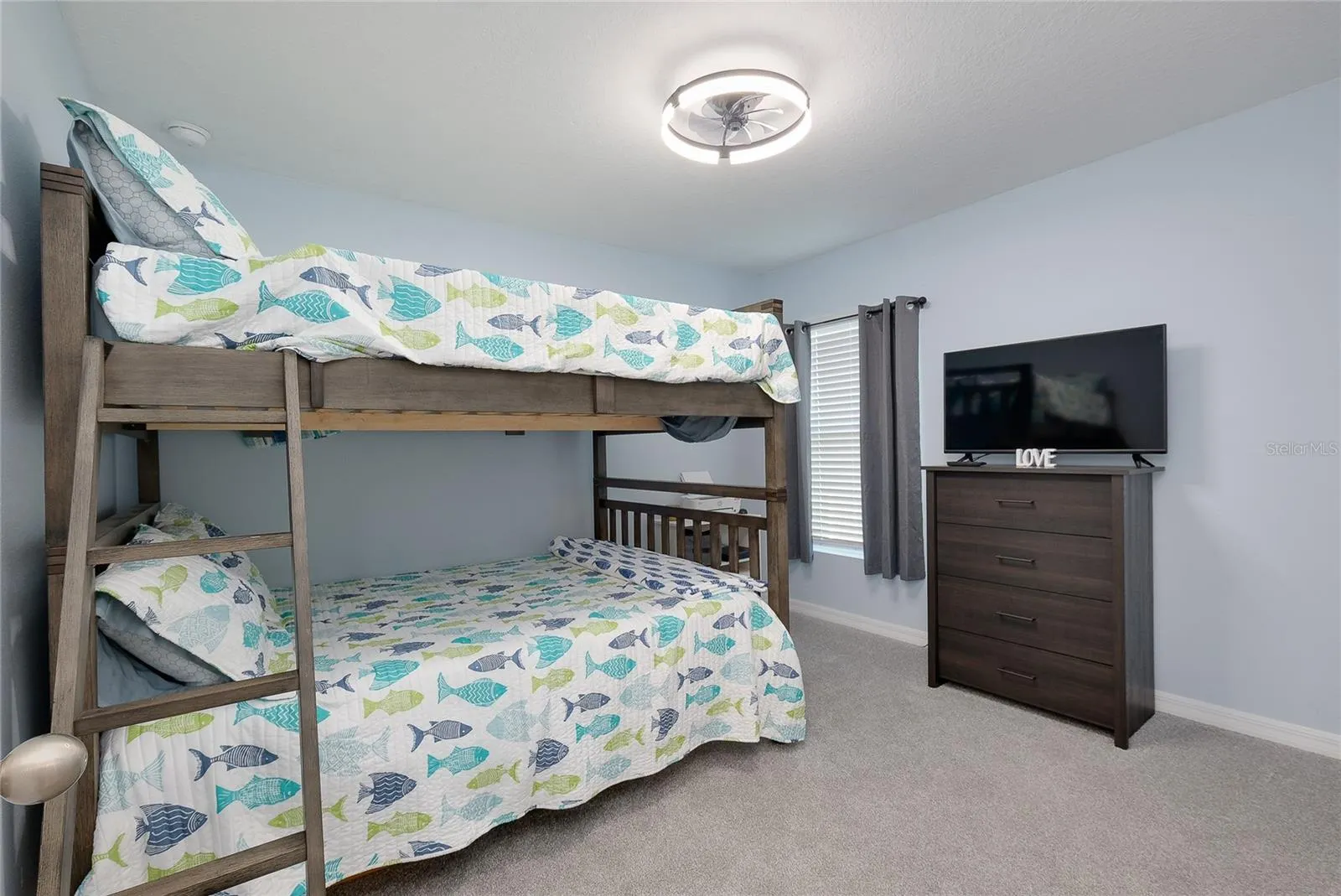5531 FLAGSTONE TRL