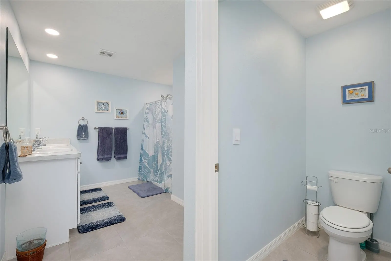 5531 FLAGSTONE TRL