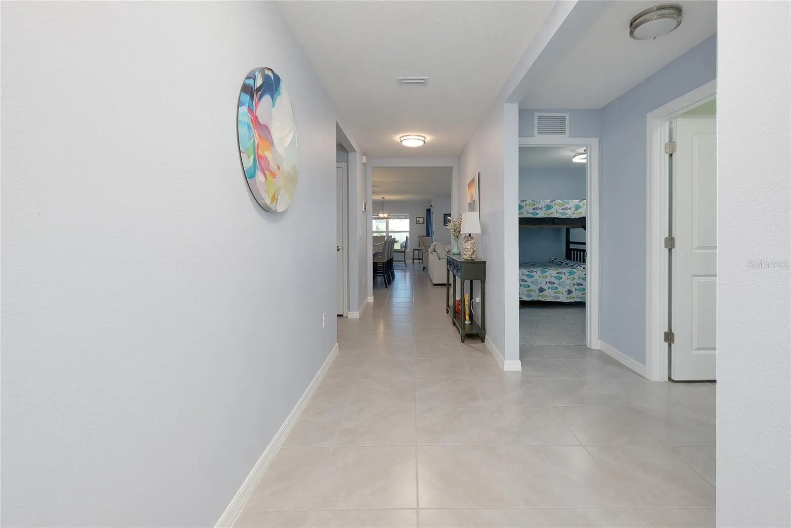 5531 FLAGSTONE TRL