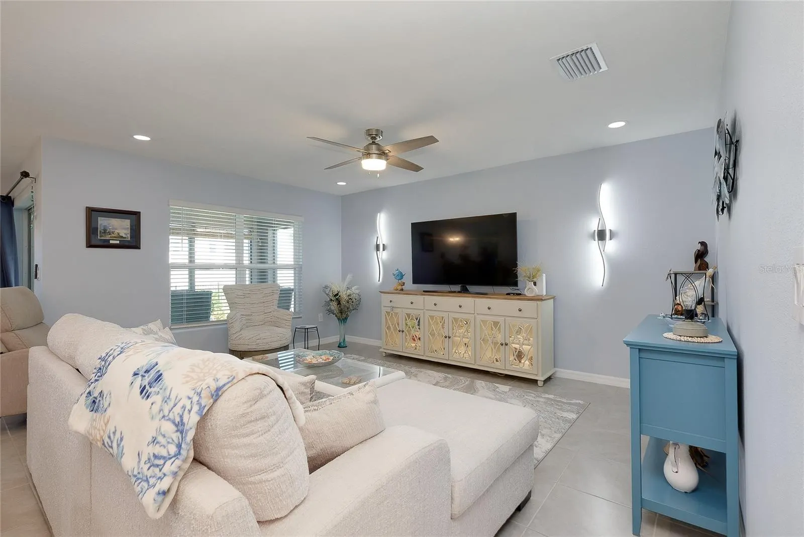 5531 FLAGSTONE TRL