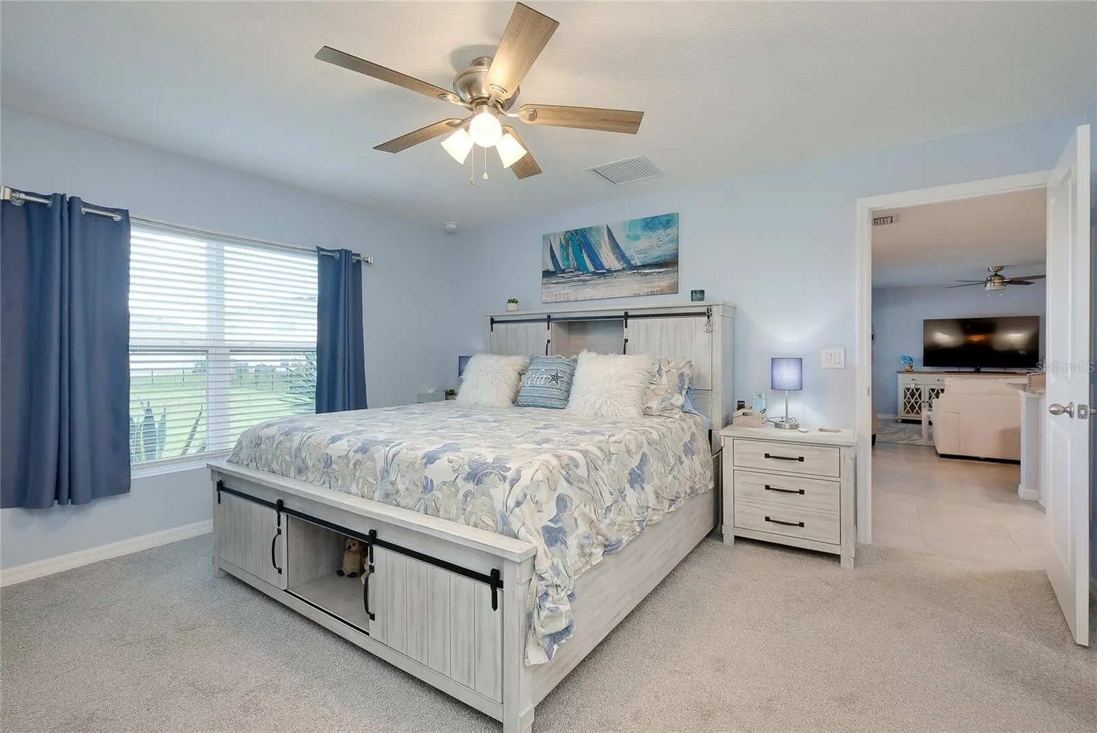 5531 FLAGSTONE TRL