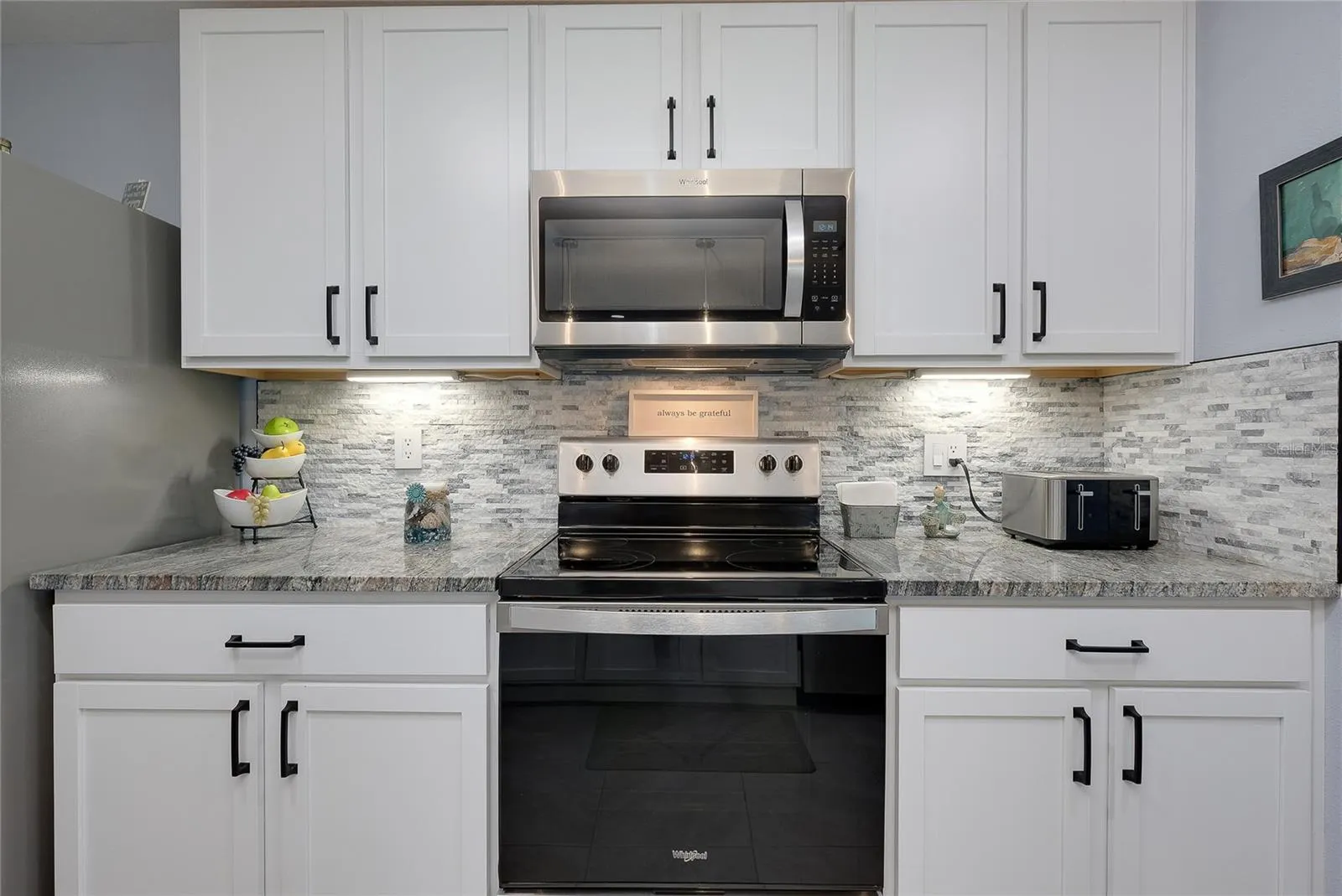 5531 FLAGSTONE TRL