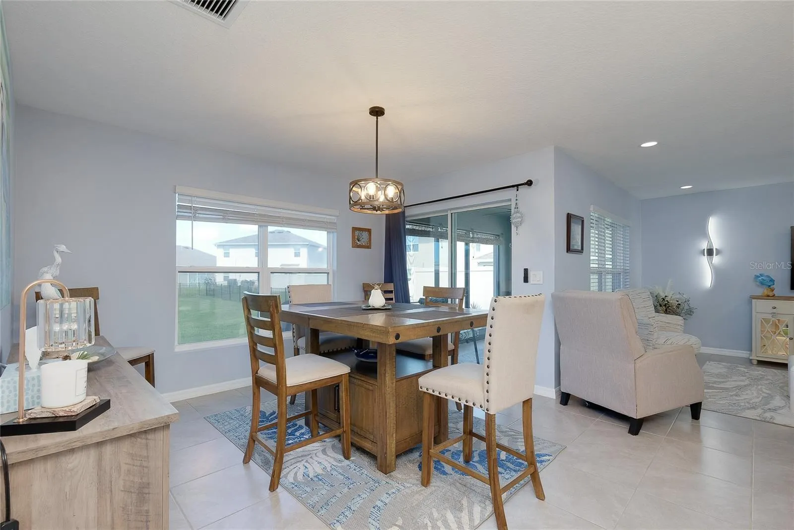 5531 FLAGSTONE TRL
