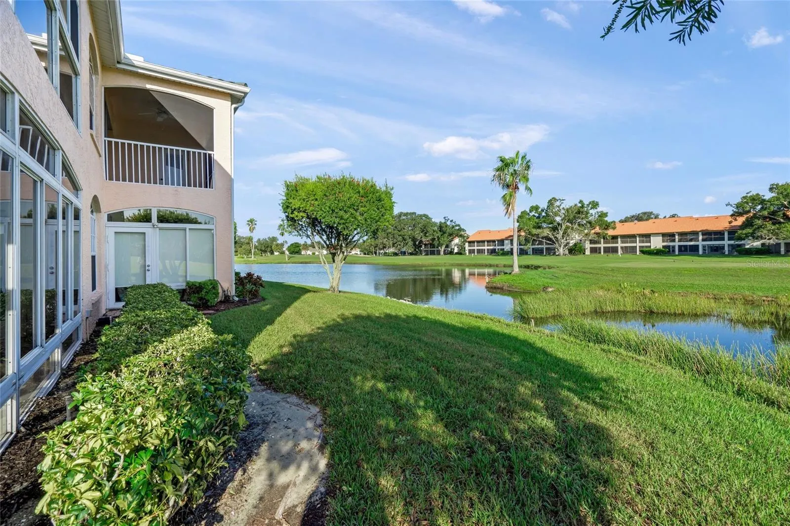 607 GONDOLA PARK DR #607 #607