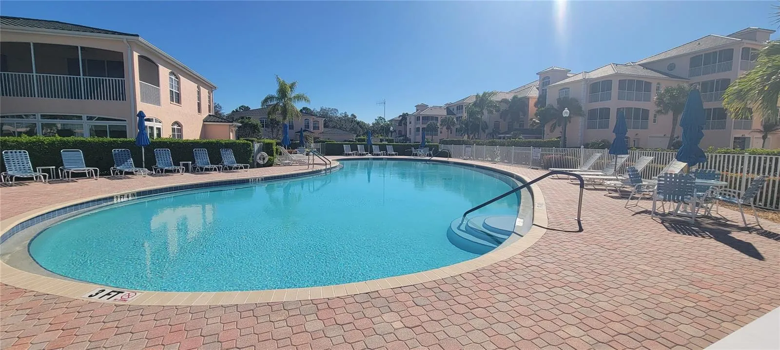 607 GONDOLA PARK DR #607 #607
