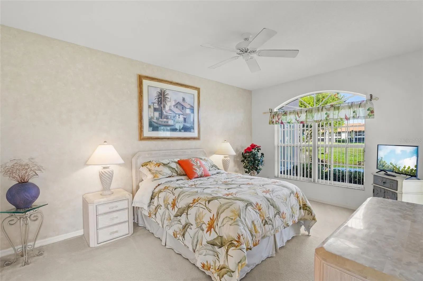 607 GONDOLA PARK DR #607 #607