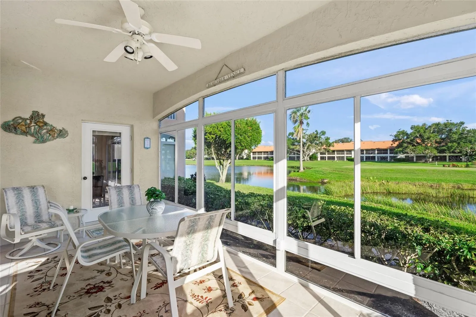 607 GONDOLA PARK DR #607 #607