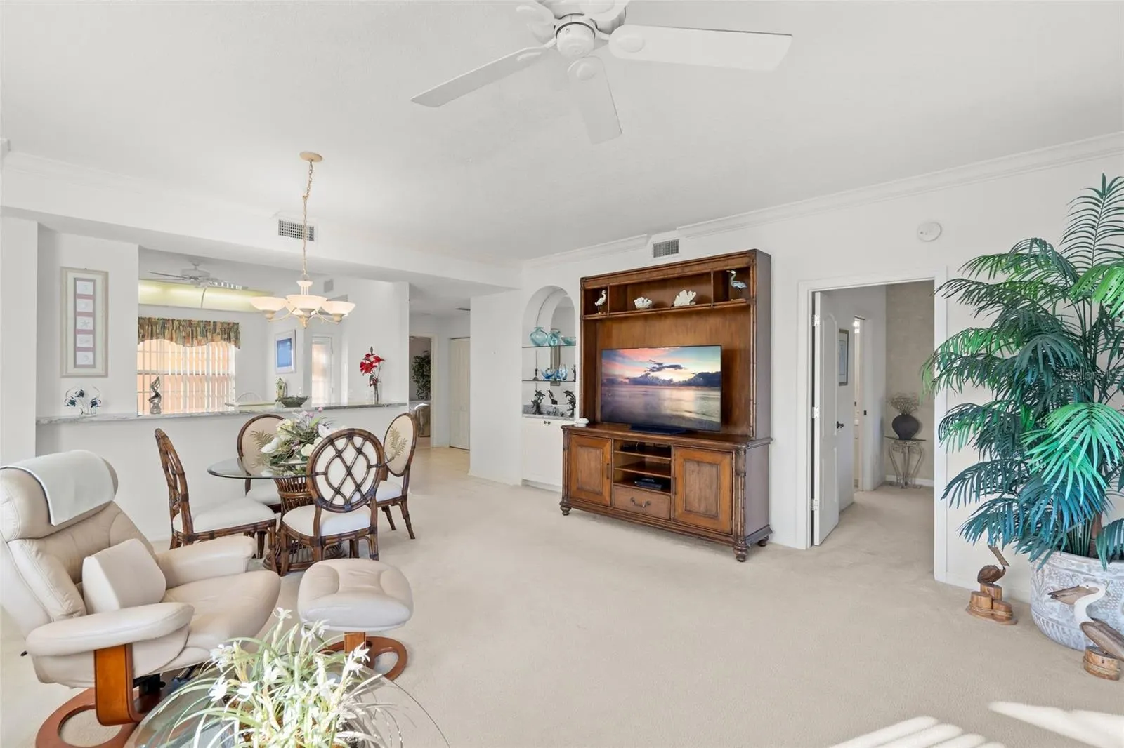 607 GONDOLA PARK DR #607 #607