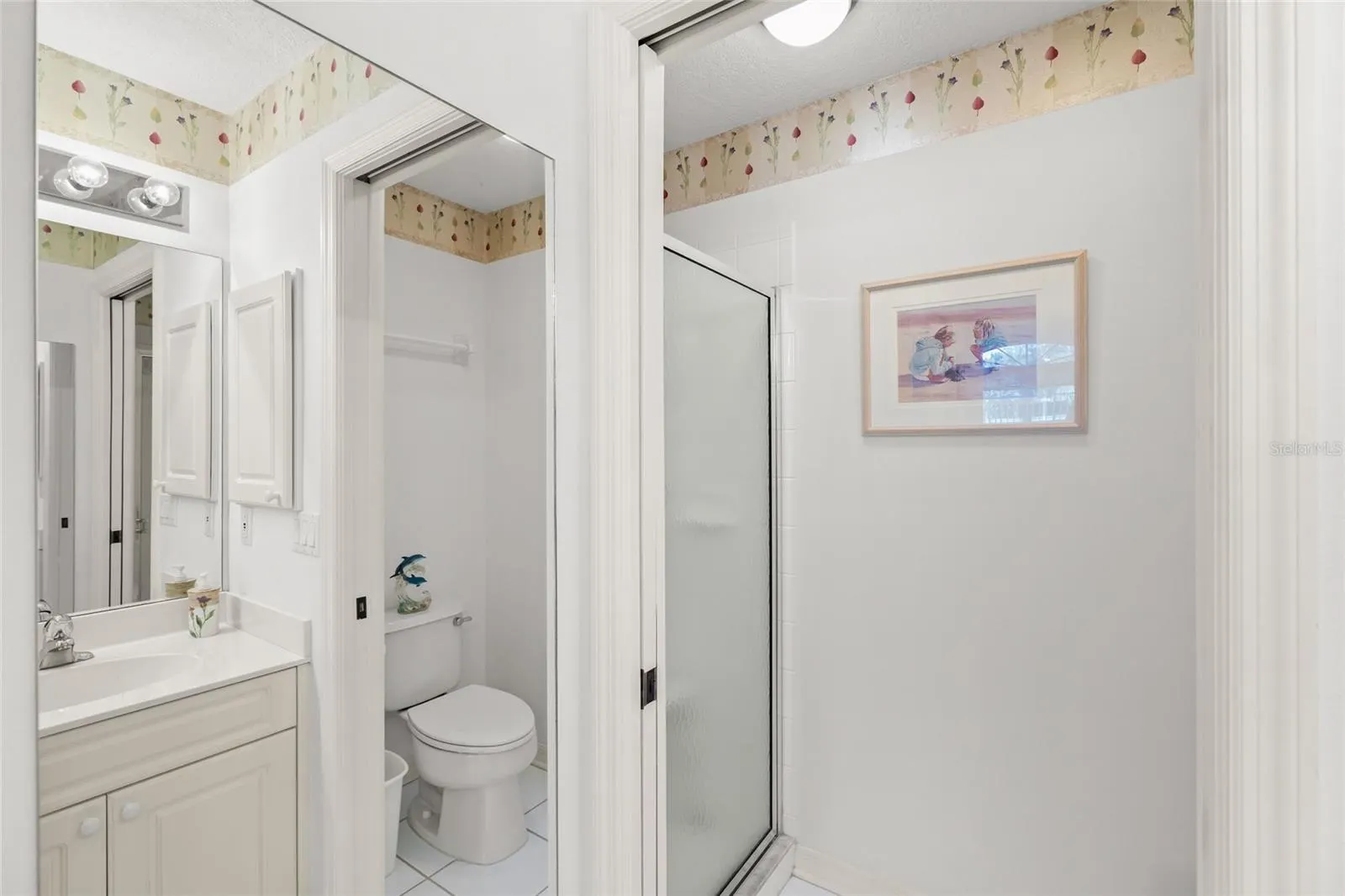 607 GONDOLA PARK DR #607 #607