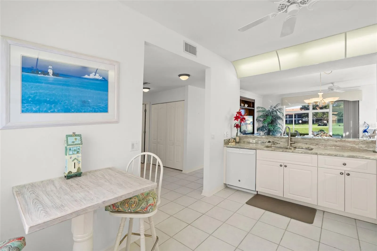 607 GONDOLA PARK DR #607 #607